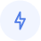 Brightsociety